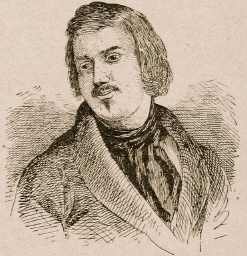 honore_de_balzac honore_de_balzac