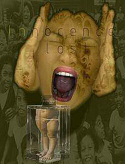 janov-Urschrei janov-Urschrei