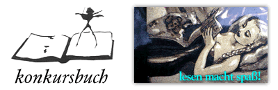 konkursbuch konkursbuch