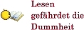lesen lesen