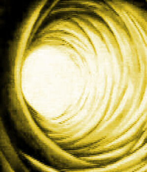 lichttunnel lichttunnel