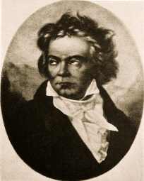 ludwig_van_beethoven ludwig_van_beethoven
