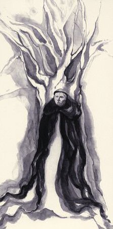 meistereckhart meistereckhart