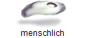 menschlich