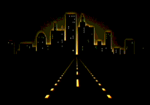 modernDream modernDream