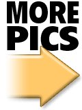 morePics