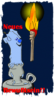 neuesBewußtsein neuesBewußtsein