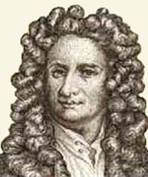 newton02
