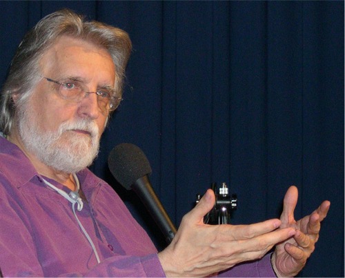 pic_NDW_Zurich-Retreat_2006 pic_NDW_Zurich-Retreat_2006