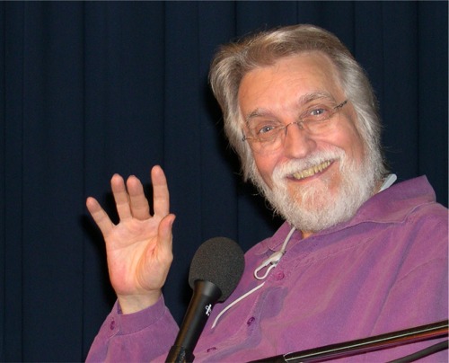 pic_NDW_Zurich-Retreat_2006_3