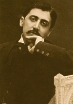 proust proust