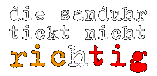 sandtxt