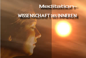 science_of_the_inner_dt