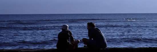 sea_partners sea_partners