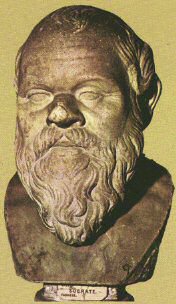 sokrates02 sokrates02