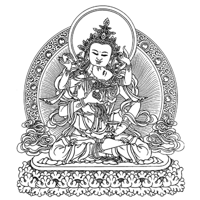 tantra-retreats-education