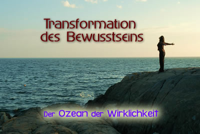 transformation_lo_dt transformation_lo_dt