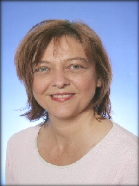 ulrike