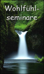 wohlfuehlseminare wohlfuehlseminare