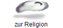 zur Religion